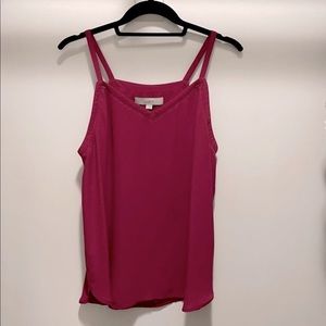 Cute Camisole
